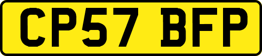 CP57BFP