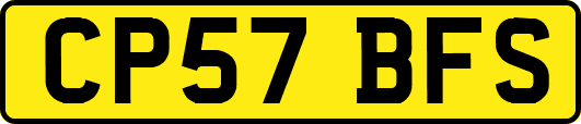 CP57BFS