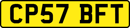 CP57BFT