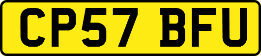 CP57BFU