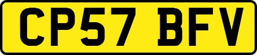 CP57BFV