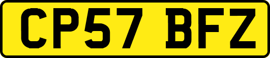CP57BFZ