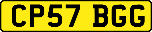 CP57BGG