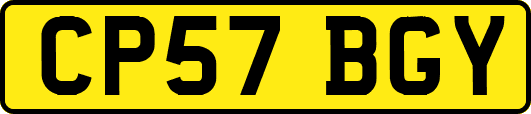 CP57BGY