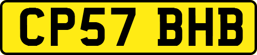 CP57BHB