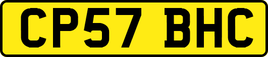 CP57BHC