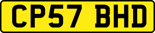 CP57BHD