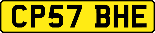 CP57BHE