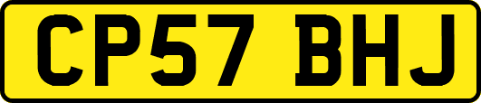 CP57BHJ