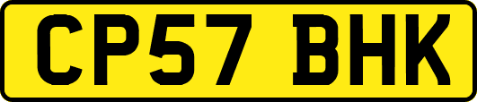 CP57BHK