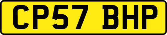 CP57BHP