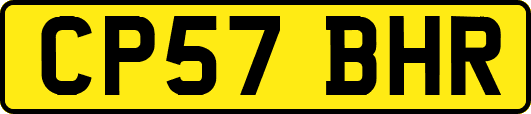 CP57BHR