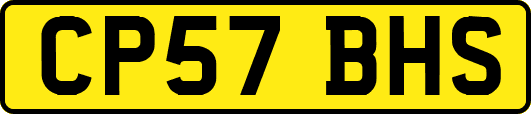CP57BHS