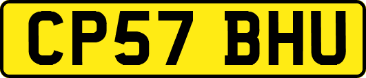 CP57BHU