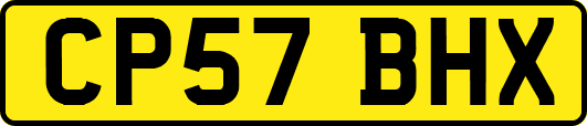 CP57BHX