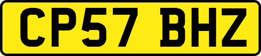 CP57BHZ
