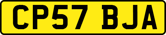 CP57BJA