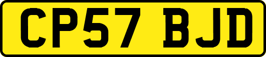 CP57BJD