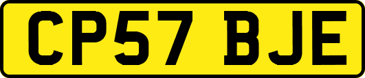 CP57BJE
