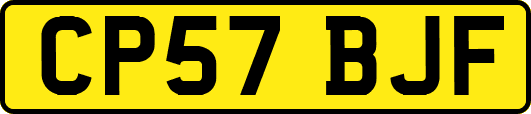 CP57BJF
