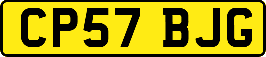 CP57BJG