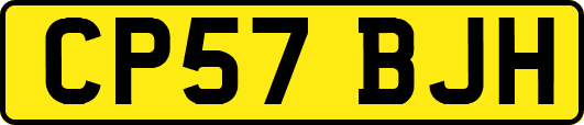 CP57BJH