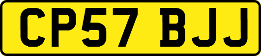CP57BJJ