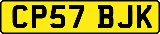 CP57BJK