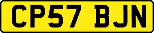 CP57BJN