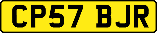 CP57BJR