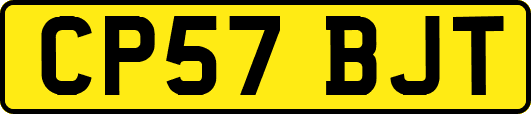 CP57BJT