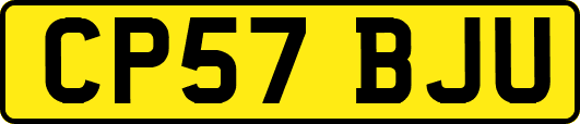 CP57BJU