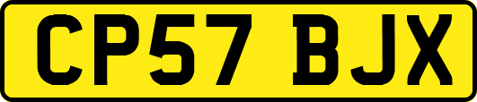 CP57BJX