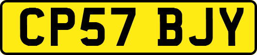 CP57BJY