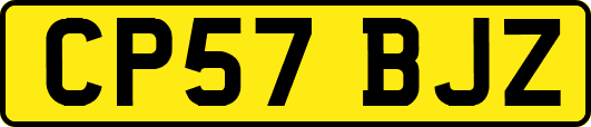CP57BJZ