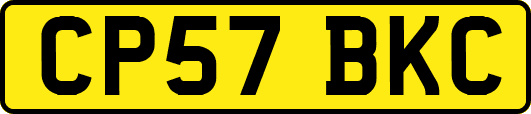 CP57BKC