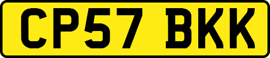 CP57BKK