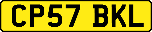 CP57BKL