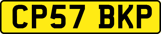CP57BKP