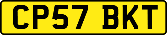 CP57BKT