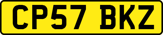CP57BKZ