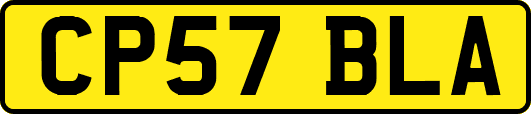 CP57BLA