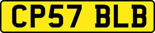 CP57BLB