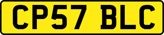 CP57BLC