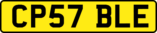 CP57BLE