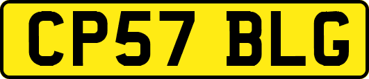 CP57BLG