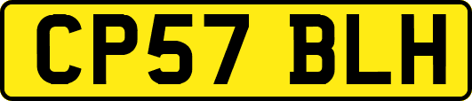 CP57BLH