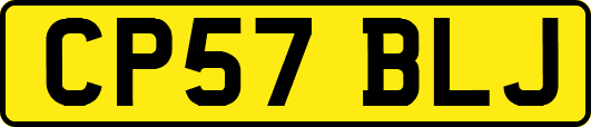 CP57BLJ