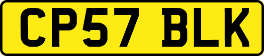 CP57BLK