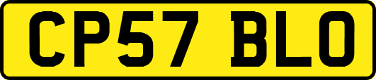 CP57BLO